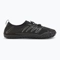 Wasserschuhe Kinder AQUASTIC WS038 Schwarz 2