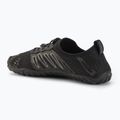 Wasserschuhe Kinder AQUASTIC WS038 Schwarz 3