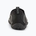 Wasserschuhe Kinder AQUASTIC WS038 Schwarz 6
