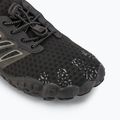 Wasserschuhe Kinder AQUASTIC WS038 Schwarz 7