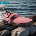 Wasserschuhe Damen AQUASTIC Gatun Rosa 3