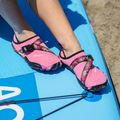Wasserschuhe Damen AQUASTIC Gatun Rosa 14
