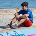 Wasserschuhe AQUASTIC Mayor Grau 13