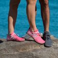 Wasserschuhe AQUASTIC Mayor Grau 14