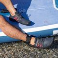 Wasserschuhe AQUASTIC Mayor Grau 15
