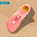 Wasserschuhe AQUASTIC Mayor Koralle 4