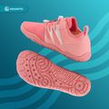 Wasserschuhe AQUASTIC Mayor Koralle 5