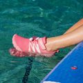 Wasserschuhe AQUASTIC Mayor Koralle 14