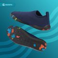 Wasserschuhe AQUASTIC Panam Dunkelblau 5