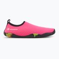 Wasserschuhe AQUASTIC Panam Rosa 2