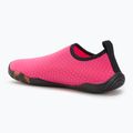 Wasserschuhe AQUASTIC Panam Rosa 3