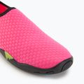 Wasserschuhe AQUASTIC Panam Rosa 7