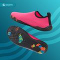 Wasserschuhe AQUASTIC Panam Rosa 5