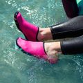 Wasserschuhe AQUASTIC Panam Rosa 13