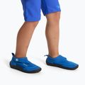 Wasserschuhe Kinder AQUASTIC Nino Dunkelblau 2