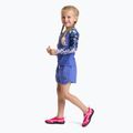Wasserschuhe Kinder AQUASTIC Nino Rosa 3