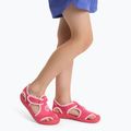 Sandalen Kinder AQUASTIC Noni Rosa 2