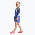 Sandalen Kinder AQUASTIC Noni Rosa 3