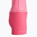 Kinderschwimmset AQUASTIC UV 50+ UPF Marimo JRG rosa 4