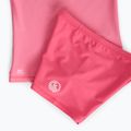 Kinderschwimmset AQUASTIC UV 50+ UPF Marimo JRG rosa 7