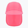 Kinderschwimmset AQUASTIC UV 50+ UPF Marimo JRG rosa 8
