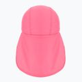 Kinderschwimmset AQUASTIC UV 50+ UPF Marimo JRG rosa 9