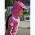 Kinderschwimmset AQUASTIC UV 50+ UPF Marimo JRG rosa 13