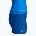 Kinderschwimmset AQUASTIC UV 50+ UPF Marimo JRB navy blau/blau 4
