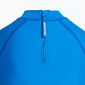 Kinderschwimmset AQUASTIC UV 50+ UPF Marimo JRB navy blau/blau 5