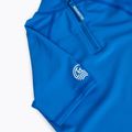 Kinderschwimmset AQUASTIC UV 50+ UPF Marimo JRB navy blau/blau 6