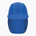 Kinderschwimmset AQUASTIC UV 50+ UPF Marimo JRB navy blau/blau 8