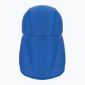 Kinderschwimmset AQUASTIC UV 50+ UPF Marimo JRB navy blau/blau 9