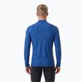 AQUASTIC UV 50+ UPF Rimos marineblau Schwimmen Longsleeve 4