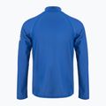 AQUASTIC UV 50+ UPF Rimos marineblau Schwimmen Longsleeve 2