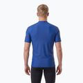 AQUASTIC UV 50+ UPF Schwimmshirt Rimos navy blau 4