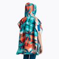 AQUASTIC Sunny JR Palmen-Kinderponcho 3