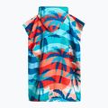 AQUASTIC Sunny JR Palmen-Kinderponcho 2