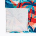 AQUASTIC Sunny JR Palmen-Kinderponcho 4