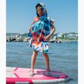 AQUASTIC Sunny JR Palmen-Kinderponcho 5