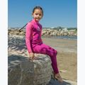 Kinder Schwimmen Schaum AQUASTIC Wavey LG Jrg 2 mm rosa 11