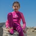 Kinder Schwimmen Schaum AQUASTIC Wavey LG Jrg 2 mm rosa 12