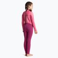 Kinder Schwimmen Schaum AQUASTIC Wavey LG Jrg 2 mm rosa 7