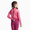 Kinder Schwimmen Schaum AQUASTIC Wavey LG Jrg 2 mm rosa 10