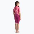 Kinder Schwimmen Schaum AQUASTIC Wavey Jrg 2 mm rosa 7