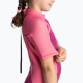 Kinder Schwimmen Schaum AQUASTIC Wavey Jrg 2 mm rosa 10