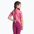 Kinder Schwimmen Schaum AQUASTIC Wavey Jrg 2 mm rosa 11