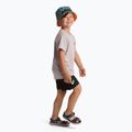 AQUASTIC Sandi Jr Kindersandalen navy blau 4