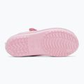 AQUASTIC Sandi Jrg Kindersandalen rosa 4