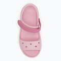 AQUASTIC Sandi Jrg Kindersandalen rosa 5