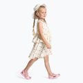 AQUASTIC Sandi Jrg Kindersandalen rosa 4